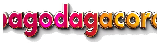 pagodagacor