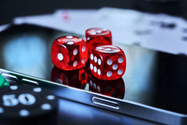 pagodagacor featured game showcase