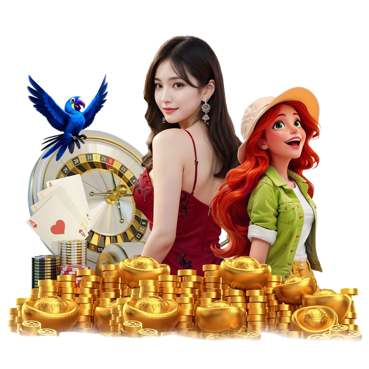 pagodagacor App 
