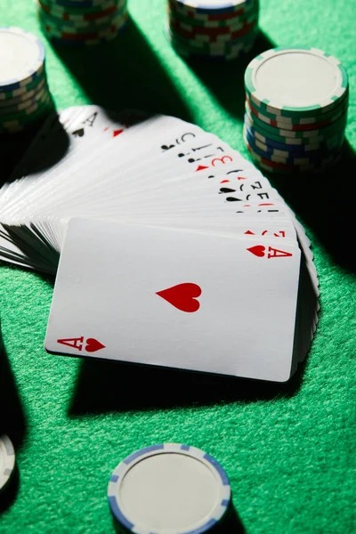 pagodagacor mobile app interface showing sportsbook and live dealer options
