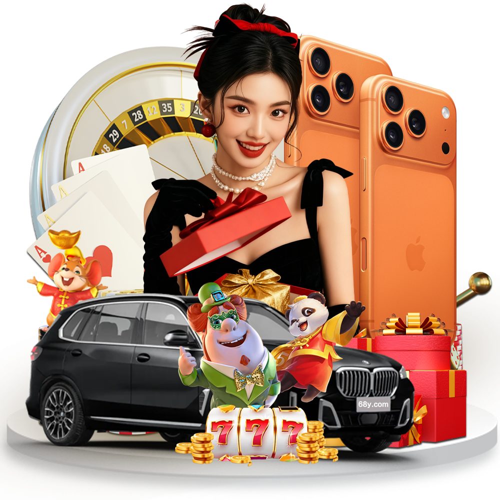 pagodagacor live dealer blackjack table on mobile screen