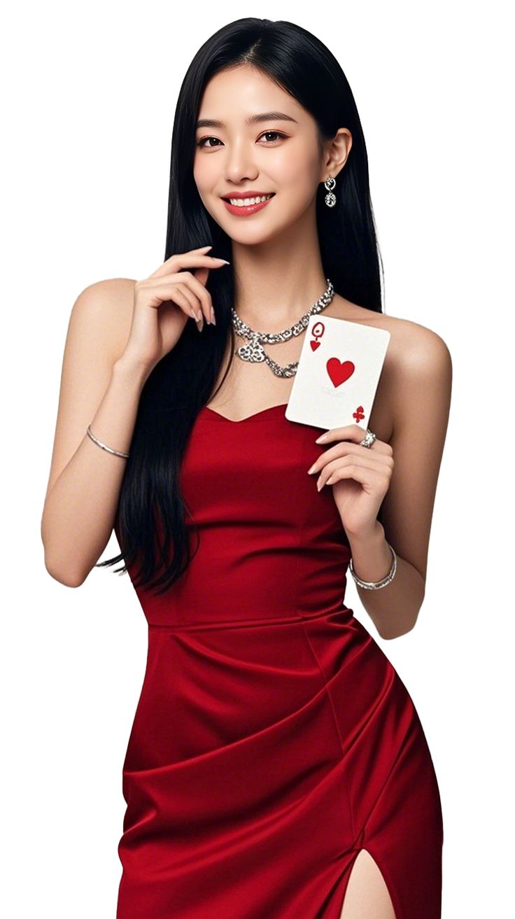 Live Chat Game 