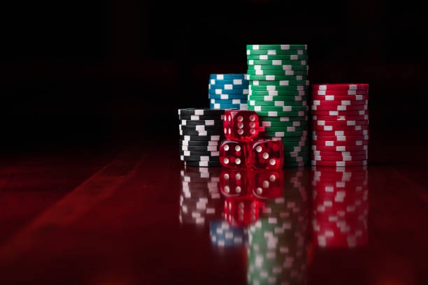 Promotion claim confirmation message in live chat on pagodagacor