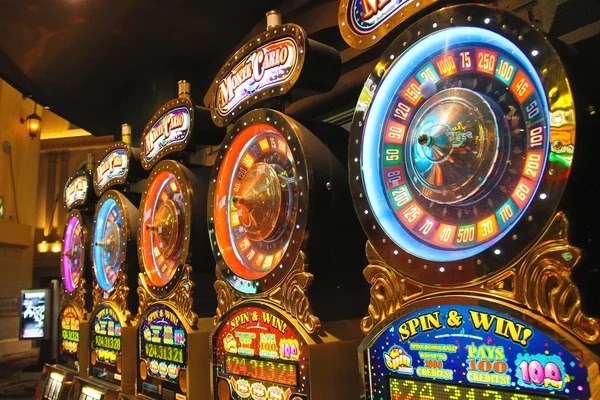pagodagacor VIP tier progression display