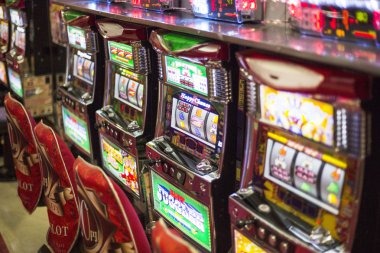 pagodagacor featured game showcase